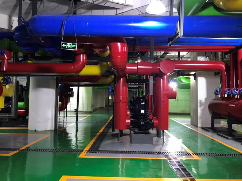 邯郸机场地上建筑供暖、制冷节能改造工程.jpg